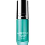 Dr. Irena Eris - Algorithm Odbudowujące Serum Liftingujące 2% HPR Séra proti vráskám 30 ml unisex