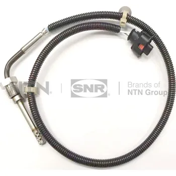 Čidlo automobilu Čidlo, teplota výfukových plynů SNR EGT171.42