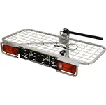 Nosič zvěře a nákladu 100 x 50 x 11 cm PROFI COMFORT