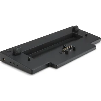 Dokovací stanice Acer MS2339