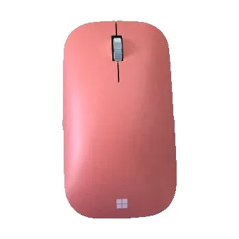 Myš Microsoft 1679C Bluetooth Bezdrátová myš - Orange