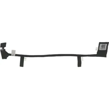 Notebook Kabel k baterii pro Dell Latitude 5520, PN: 0C2NNY