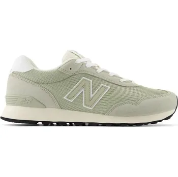 Pánské tenisky Boty New Balance M ML515LCG 44,5
