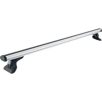 3. příčník ALU-Cargo k 924403 pro C. Jumpy,F. Scudo,P. Expert,T. ProAce, 11156