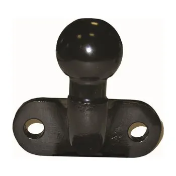 Autodíl Tažné zařízení Iveco Daily skříň 2014/07-, příruba 2š, Westfalia