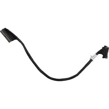 Stolní telefon Kabel k baterii Dell Latitude 5470 E5470 - 0C17R8