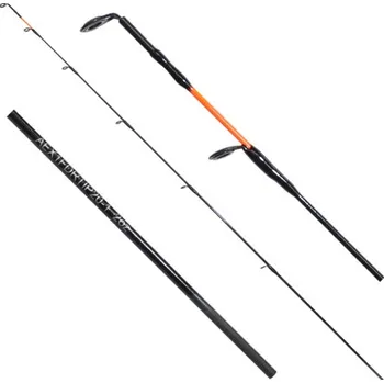 Shimano AERO X1 - 2oz ( 20-1112 )