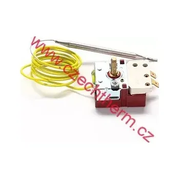 Termostat DRAŽICE termostat kapilárový- náhrada za ob.č. G487156
