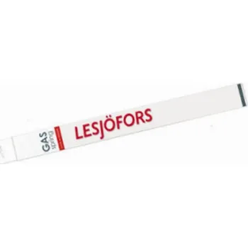 Tuning Plynová pružina, víko zavazadlového prostoru Lesjofors 8155419