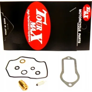 Karburátor OPRAVNÁ SADA KARBURÁTORU YAMAHA XT 250 / XT 350