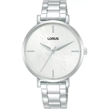 Módní doplněk Lorus RG225WX9 - 30 dnů na vrácení zboží, Garance originality