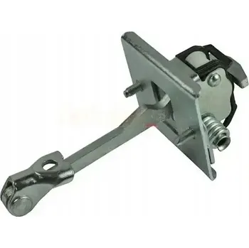 Posilovač řízení METZGER DORAZ DVEŘÍ