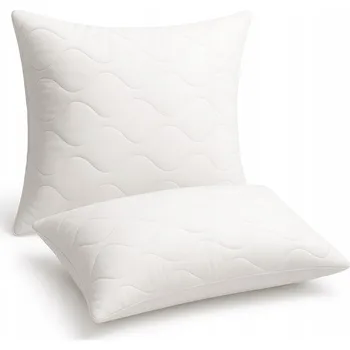 Polštář Spací Polštář Syl Mar 40 x 80 cm