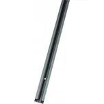 Lišta pro reflektory SLV 0 W 3 m