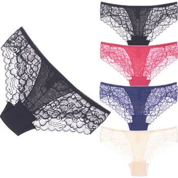 Kalhotky Orirose dámské kalhotky Kalhotky velikost L/XL