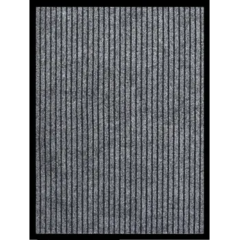 Rohožka Hotová plastová rohožka 1,1 x 1,1 cm