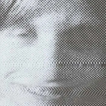 Zahraniční hudba CD Bachratten: Rockmusik 2025