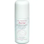 AVENE Deodorant roll-on 50ml