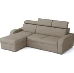 FALCO Sedací souprava Norway UNI OTO-2F béžová