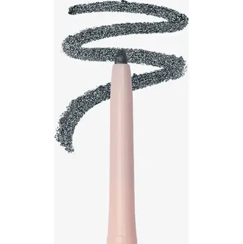 Přípravek na oči Oriflame Cobalt Grey Tužka na oči The ONE High Impact