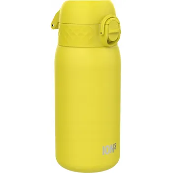 Láhev Lahev Na Pití Ion8 400 ml