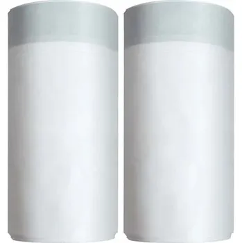 Pytle na odpadky Sáčky na odpad do toalety Catlink Scooper 2x 20 ks