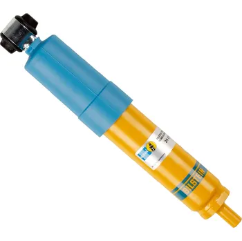Bilstein 24-214230 Tlumič