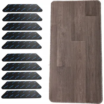 Koberec Běhoun hotový Stator 70 x 200 cm x 2,2 mm