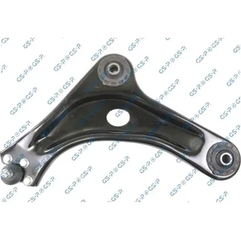 Zavěšení kol Řídicí páka, zavěšení kol GSP S060130