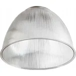 Stínidlo SLV 31,5 cm čiré