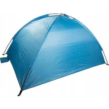 Stan Stan paraván ochrana uv polootevřený zahradní stan s potahem