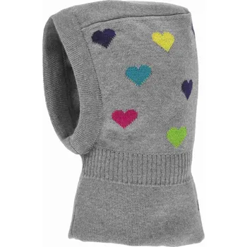 Čepice Doll čepice panenky 47 cm