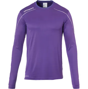 Dres s dlouhým rukávem Uhlsport Stream 22 jersey long sleeve 1003478-19 Velikost S