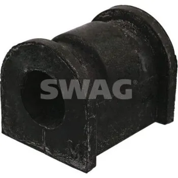 Stabilizátor nápravy Držák, Příčný stabilizátor SWAG 89 94 1469