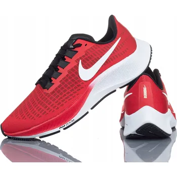 Dámské tenisky NIKE AIR ZOOM PEGASUS 37 BQ9646 600 vel. 42