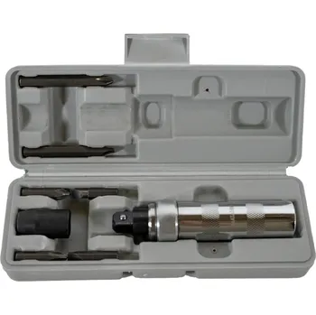 Šroubovák Matabro MB-02-13045, Jednoúčelový šroubovák pro