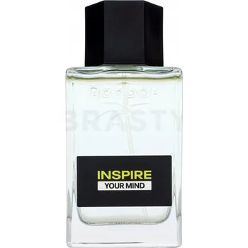 Pánský parfém Reebok Men Inspire Your Mind toaletní voda 50 ml