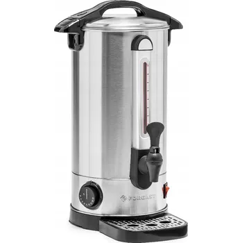 Varná konvice Varná konvice Forgast FG05555 10 l, 1600 W, 230 V