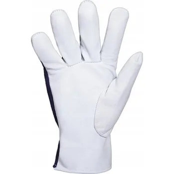 Pracovní rukavice Rukavice ART.MAS Rtopper velikost 10 - XL, 12 párů