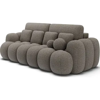 Pohovka Sofa Cotonn s funkcí spaní - ELTAP Royal 20 1 256x105 cm