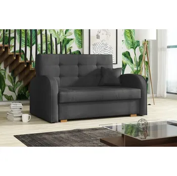 Křeslo FALCO Rozkládací křeslo Viva Gold II Kronos 22