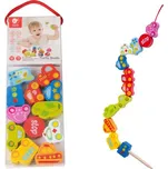 Classic World Dřevěné tvary na…