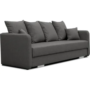 Pohovka FALCO Pohovka Ivet rozkládací Hlavní látka: Inari100