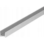 SLV BIG WHITE GRAZIA 20 profil standard 1,5 m alu 1004918