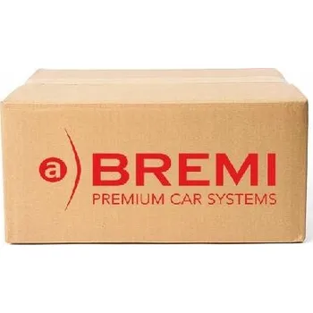 ABS SNÍMAČ ABS BREMI 51574