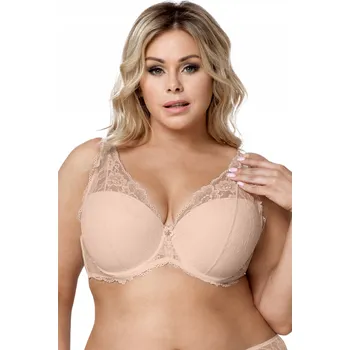 Podprsenka BIGGI PODPRSENKA FULL-CUP ALEX BÉŽOVÁ 65I