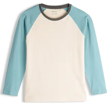 GATE Raglánové triko 7Y 825-0476/12