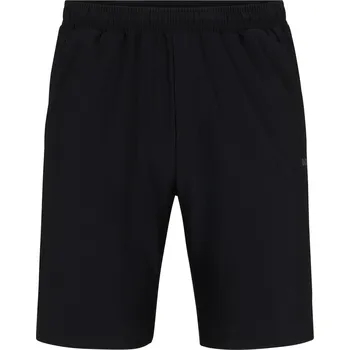 Pánské kraťasy Kraťasy Boss Black 1195540 M