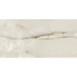 DLAŽBA ONYKS BEIGE POLER 60X120