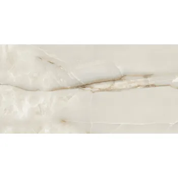 Dlažba DLAŽBA ONYKS BEIGE POLER 60X120